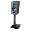 Focal Chora 806 Dark Wood_4
